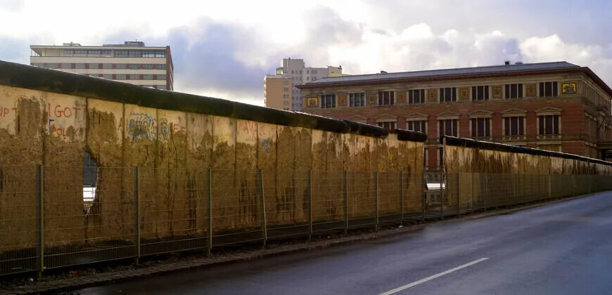 muro-de-berlim-hm.jpg
