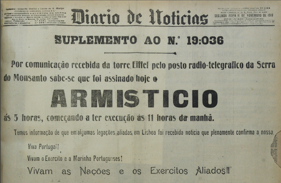22384378_2aO8b (1).png