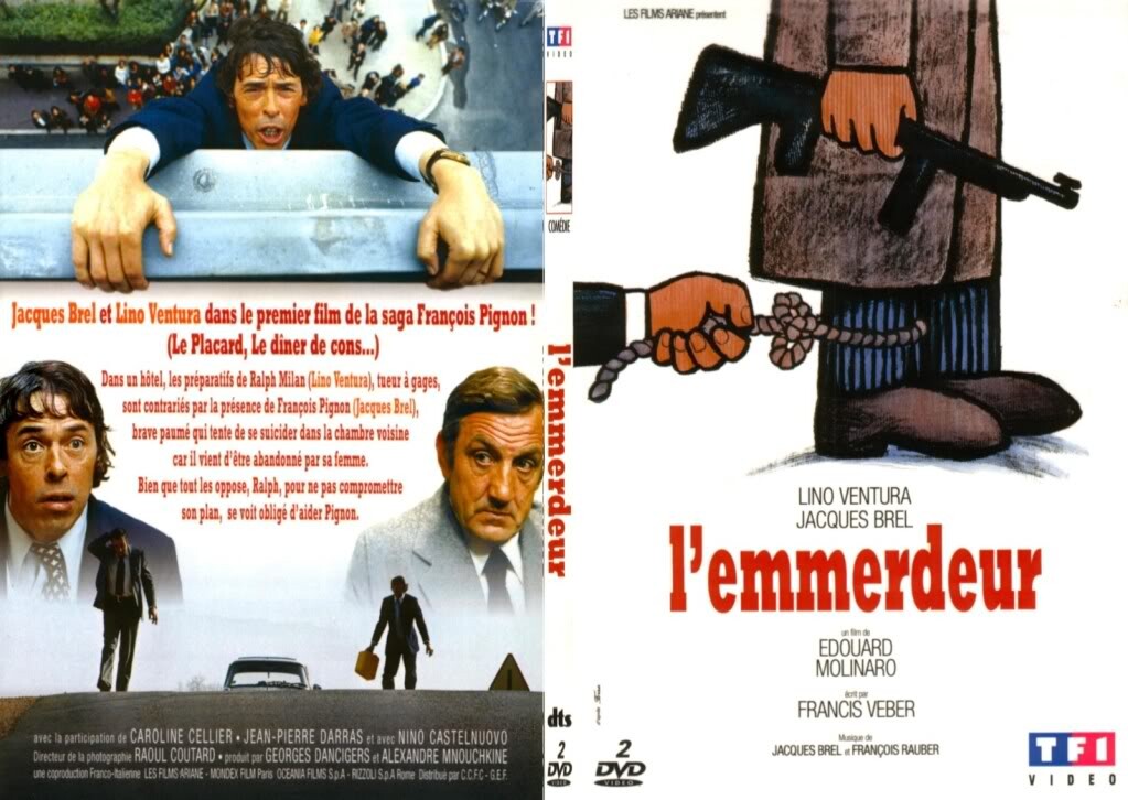 L_emmerdeur___SLIM-17361405032006.jpg