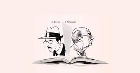saramago e pessoa.jpg