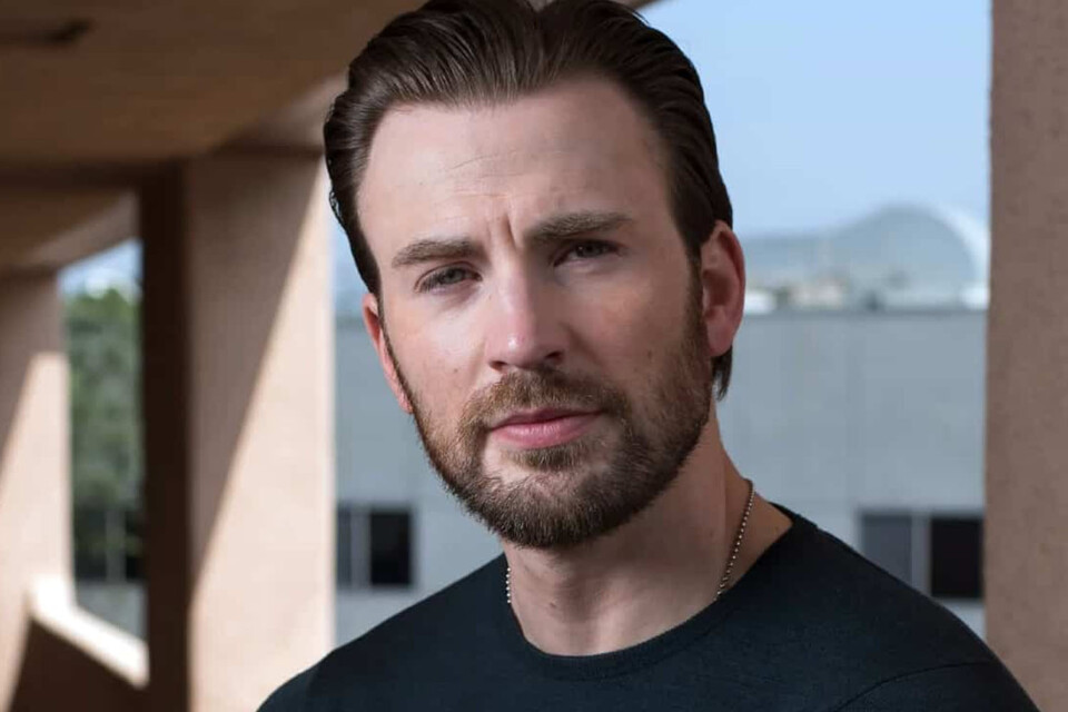 Chris Evans 3.jpg
