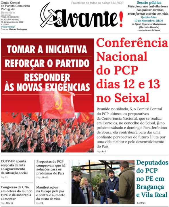 jornal_avante_09112022.jpg