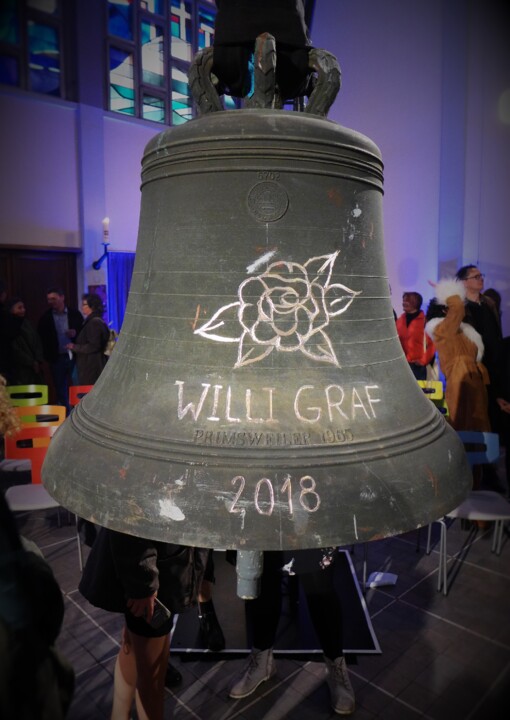 Willi Graf Sino.jpg