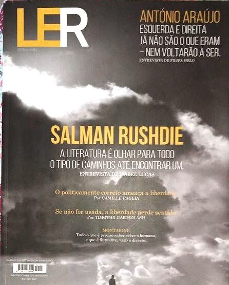 LEr rushdie.jpg