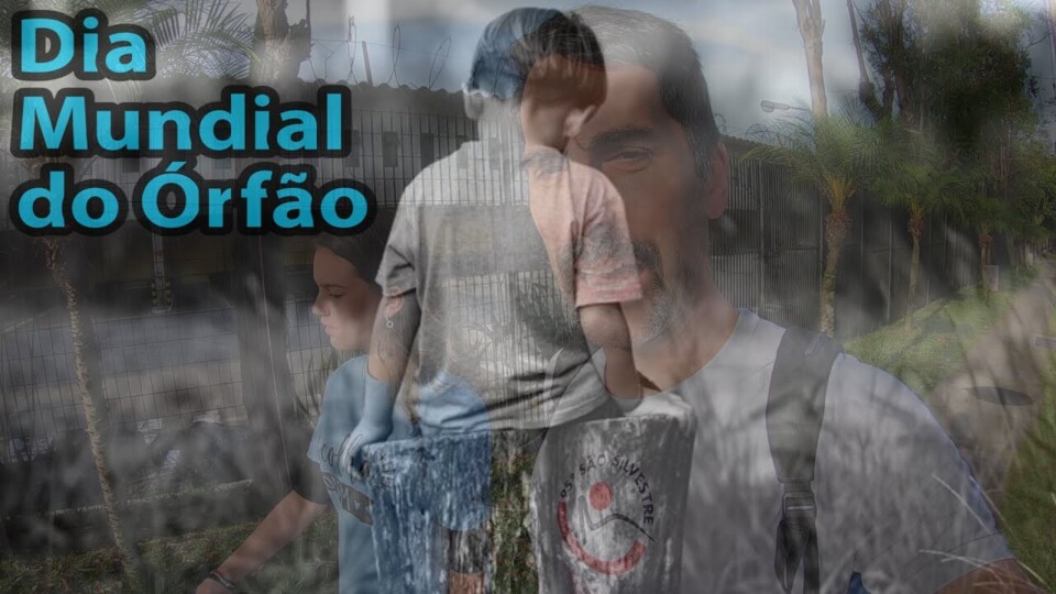 22385592_QId78.jpeg