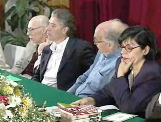 Encontro-1.webp