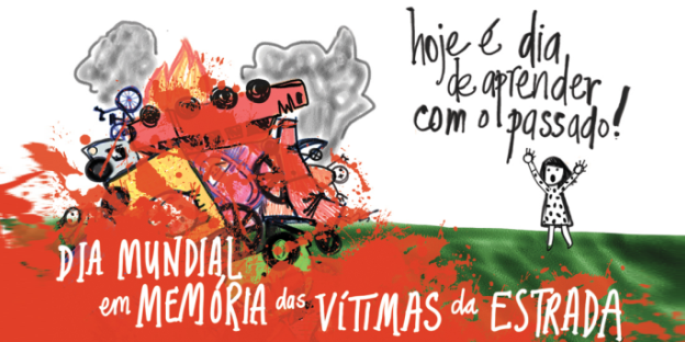 vitimas_da_estrada.png