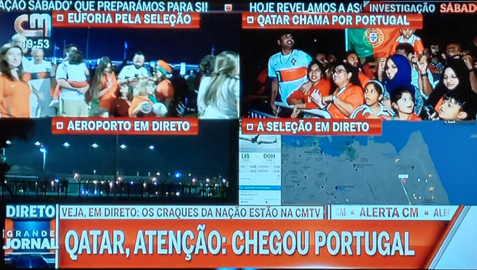 CMTV.jpg