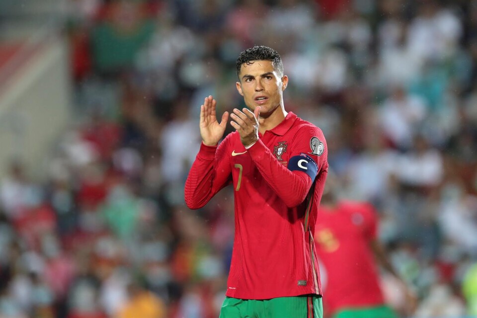 cr7.jpg