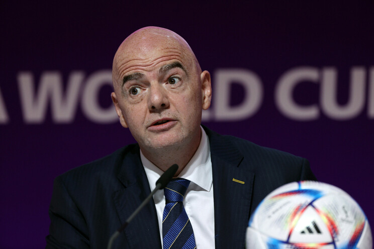 infantino.jpg