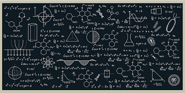 20170712-ciencia.png