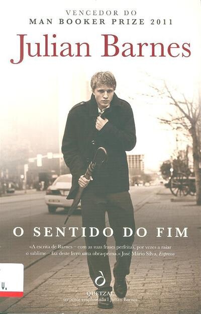 o-sentido-do-fim-1.jpeg