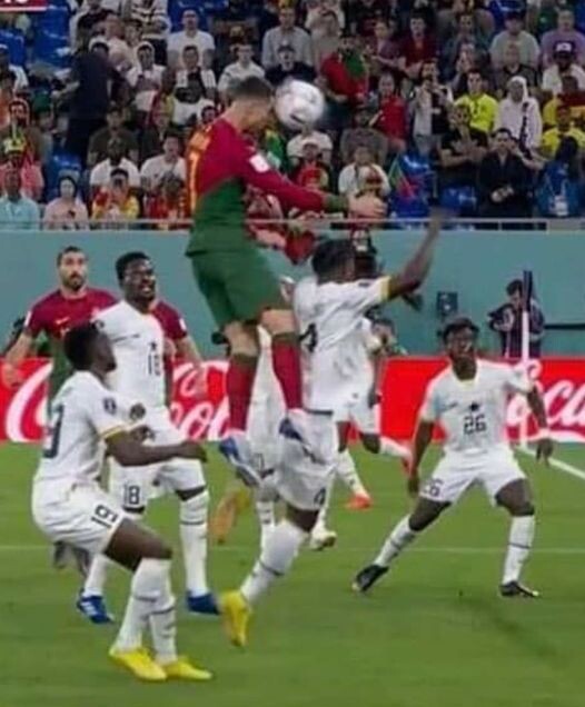 cr7.jpg