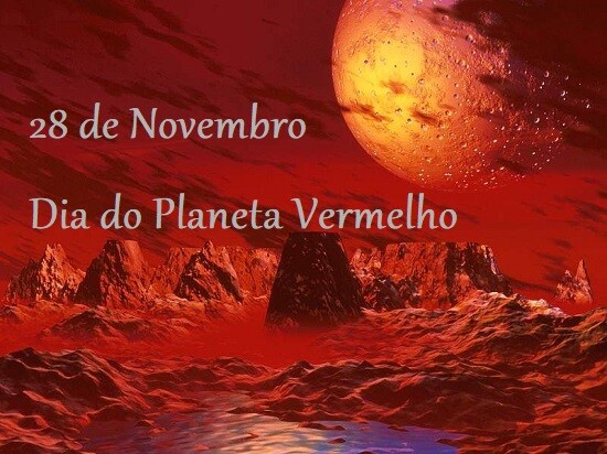 dia-do-planeta-vermelho.jpg
