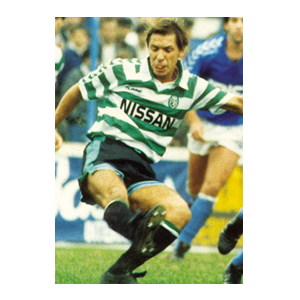 futebol-gomes.png