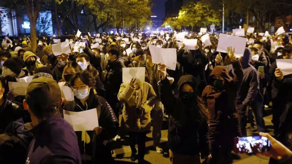 _127798833_chinaprotest2reuters.jpg.webp