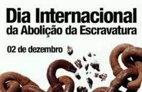 transferir.jpeg-1.jpg