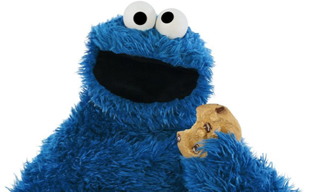 19859726_g258M.png