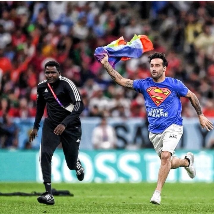 portugal uruguai.jpg