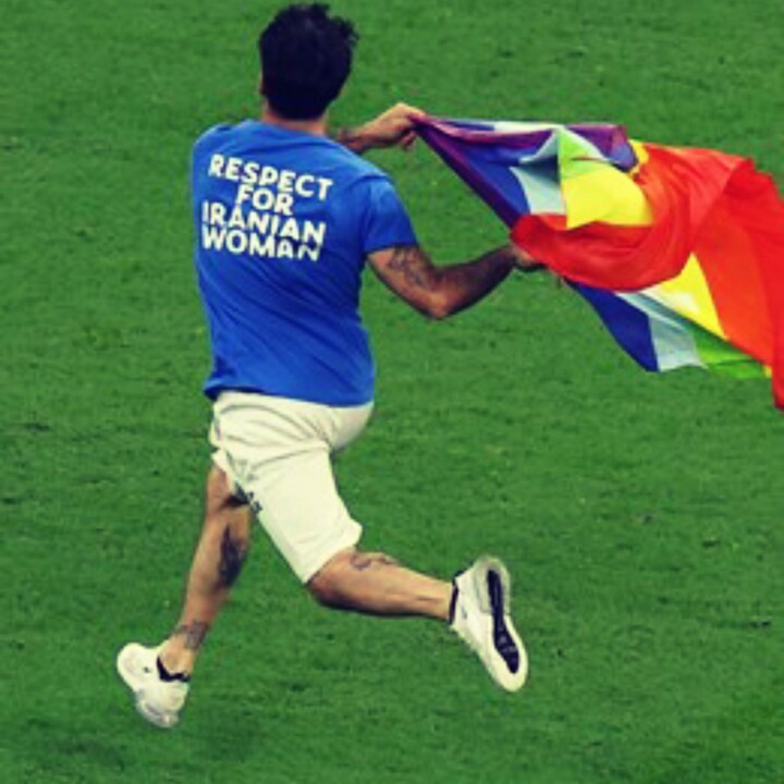 tricórnio.jpg