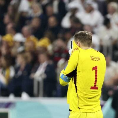 Neuer WM 2022.jpg