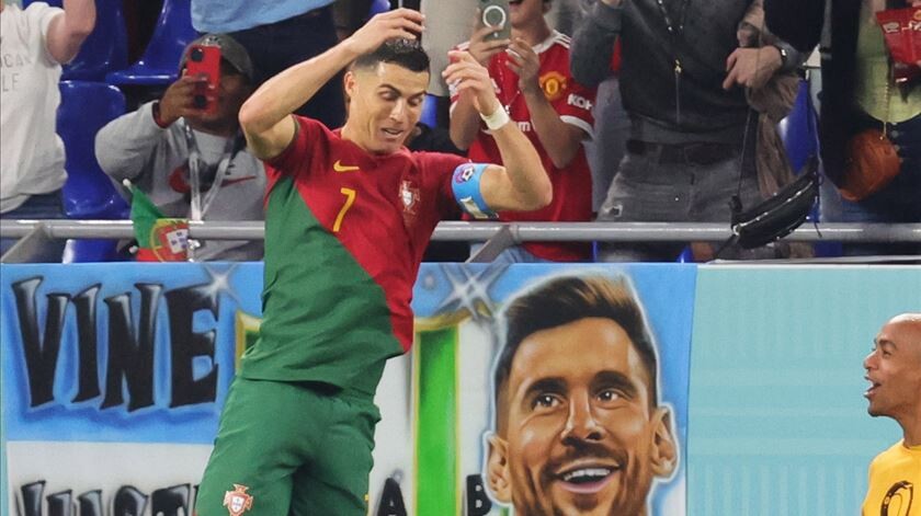 Ronaldo WM 2022.jpg