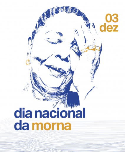 22394537_JkZqa.png