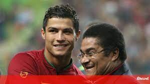 cr7king.jpg