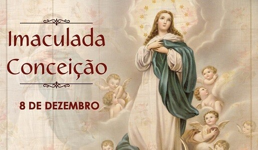 dia-da-imaculada-conceicao-1.jpg