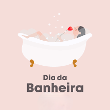 22396249_O4dA3.png