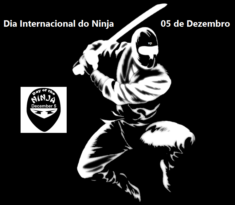 22396248_j0rSs.png