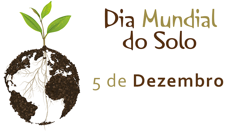 22396243_IRcp7.png