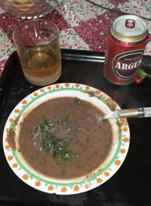 sopa.jpg