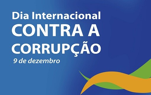 Foto-Ministerio-Publico_corrupo_peq.jpg