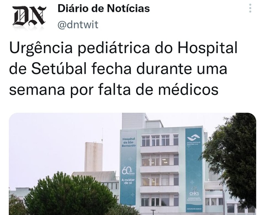 setubal.jpg
