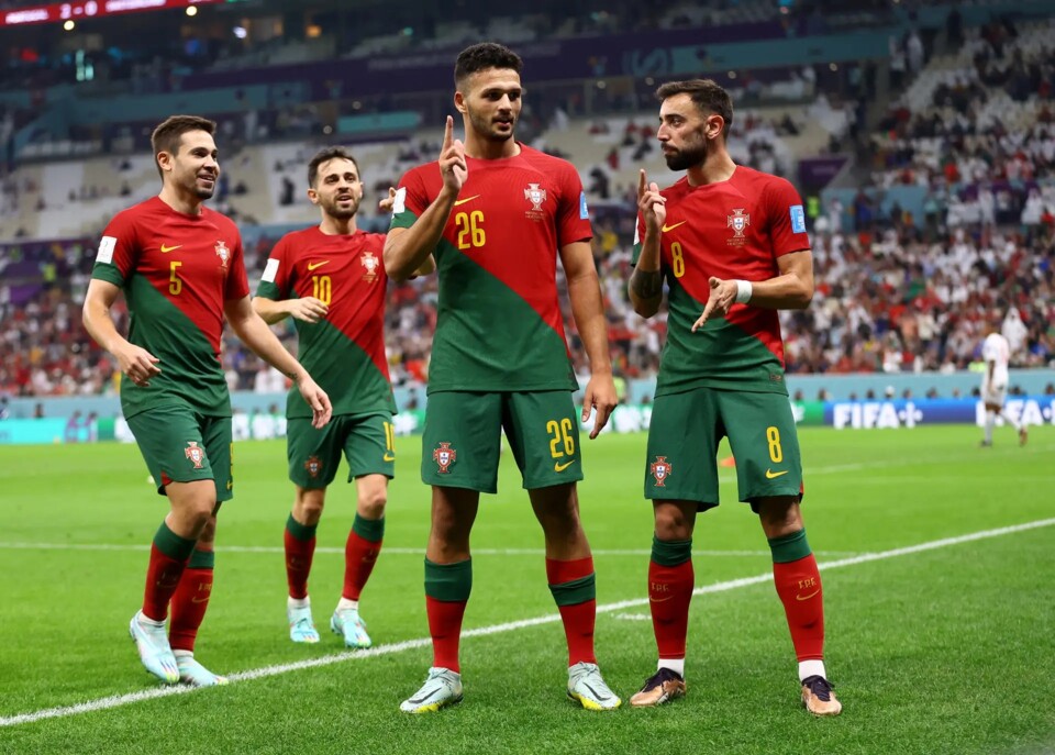 portugalsuicça.jpg