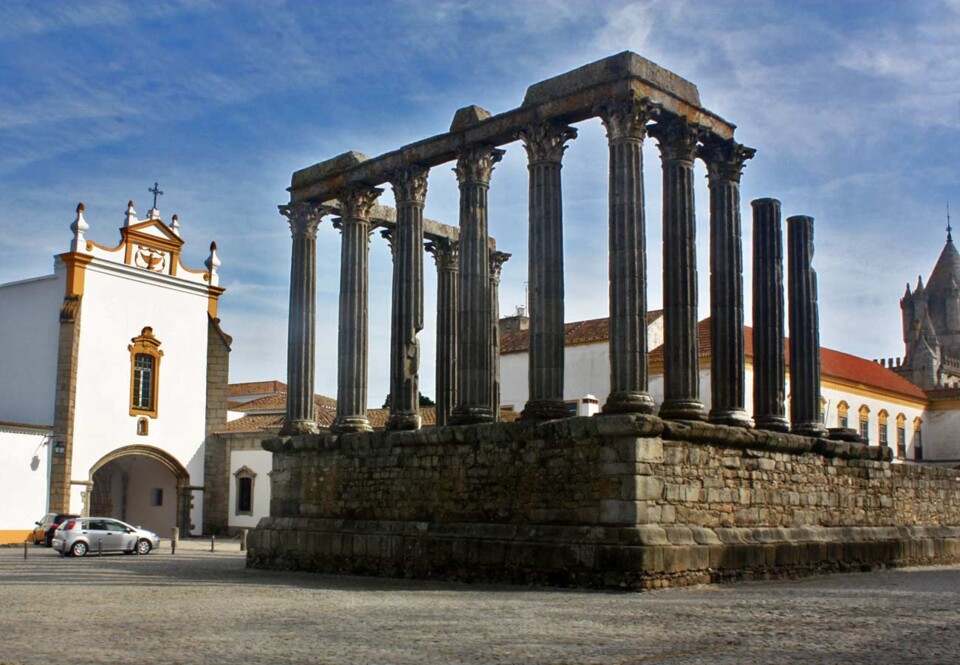 Évora.jpg