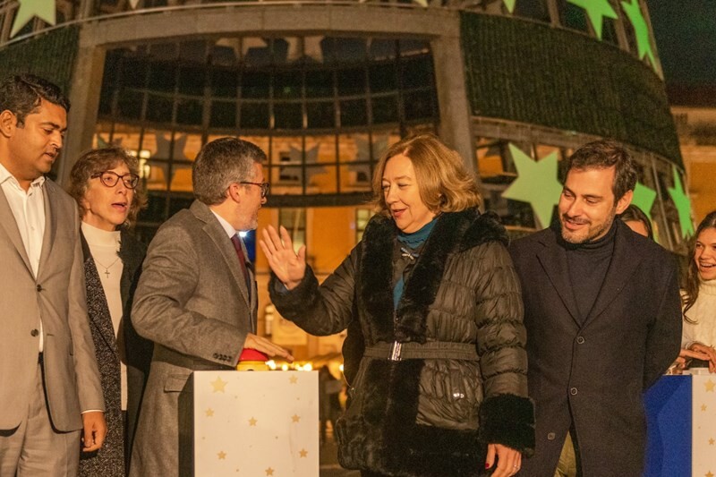 moedas.jpg