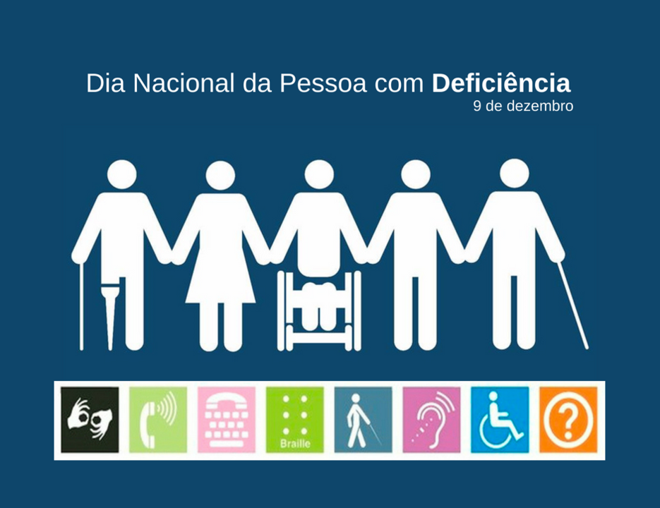 22400577_fPqo9.png