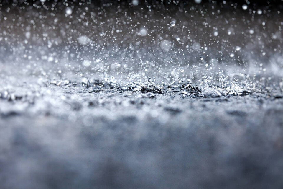 heavy-rain.jpg