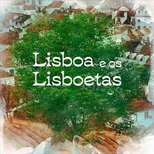 lisboa.jpg