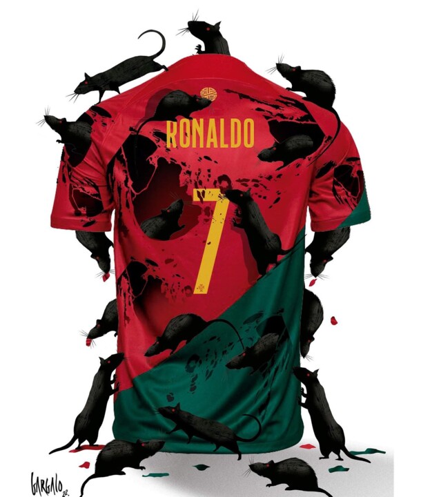 cr7.jpg