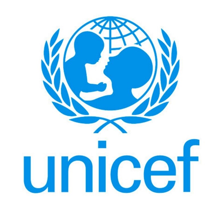 22400809_eCWC1.jpeg