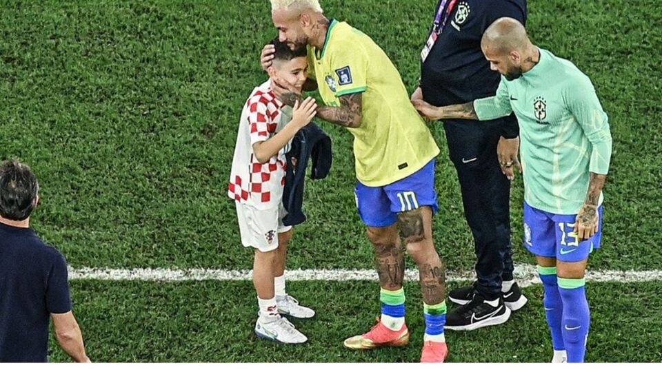 neymar.jpg