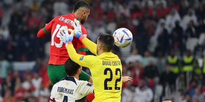 portugal-vs.-marrocos-mundial-800x400.jpg