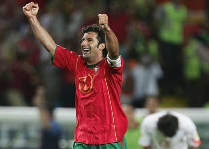 figo.jpeg