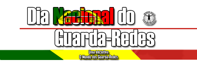 Dia-Nacional-do-Guarda-Redes-Edit-640x220.png