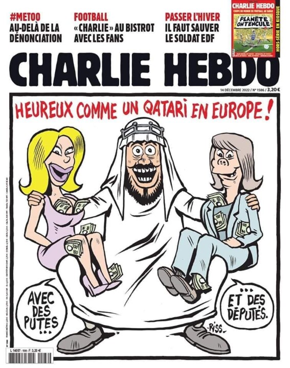 charlie hebdo.jpg