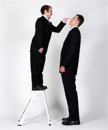short-people-study-1.jpg