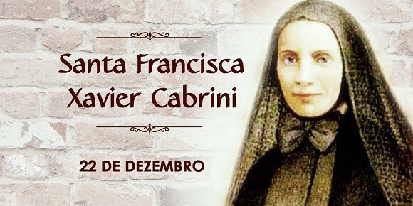 Dia-de-Santa-Francisca-Xavier-Cabrini.jpg